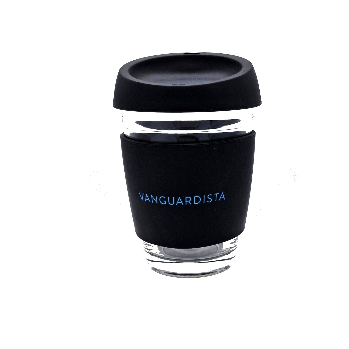 Hot Drink Cup