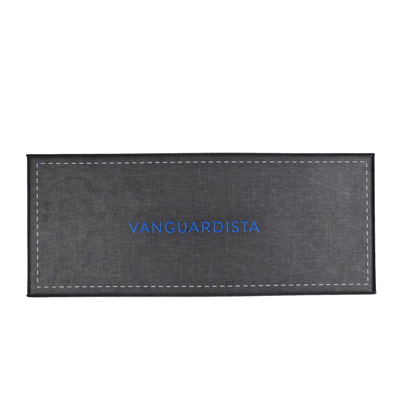 SIGNED Keyring Torch, Pen and Giftbox | LIMITED EDITION & STOCK