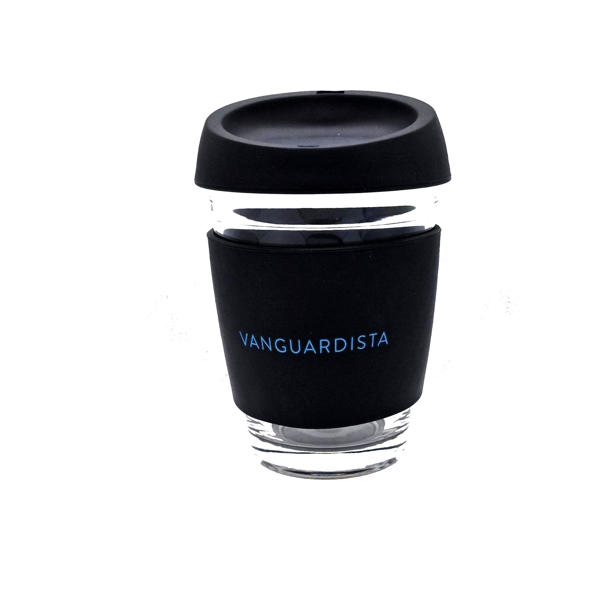 Hot Drink Cup Kermode and Mayo's Take Store